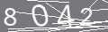 capsa